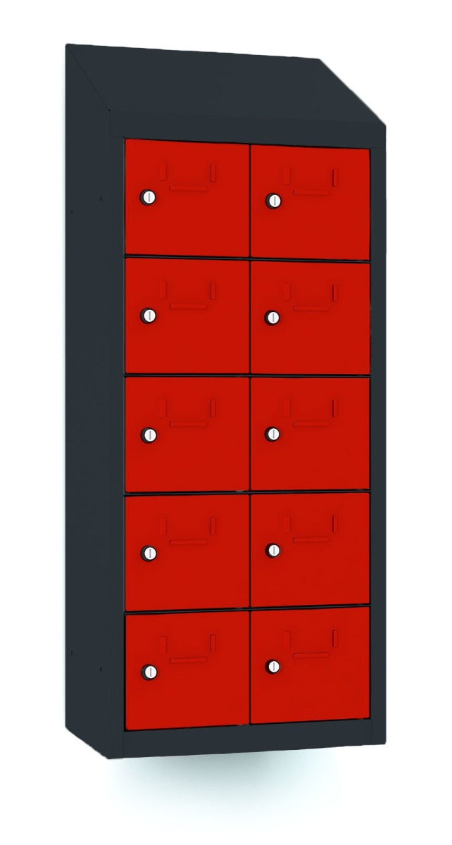 Product scenery image