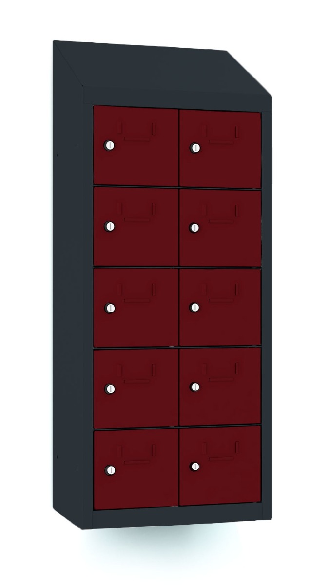 Product scenery image