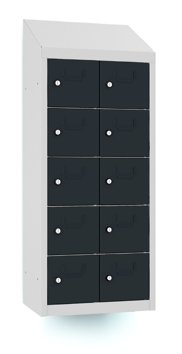 Product scenery image