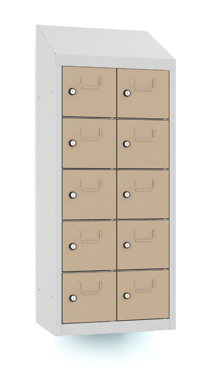 Product scenery image