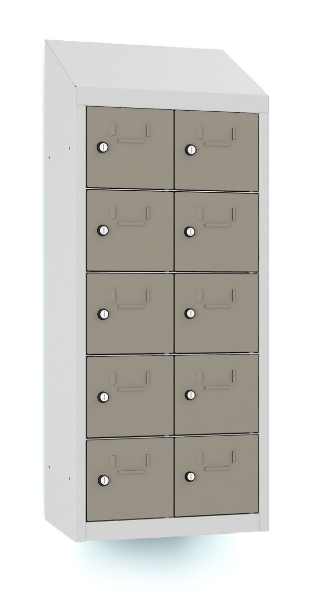 Product scenery image