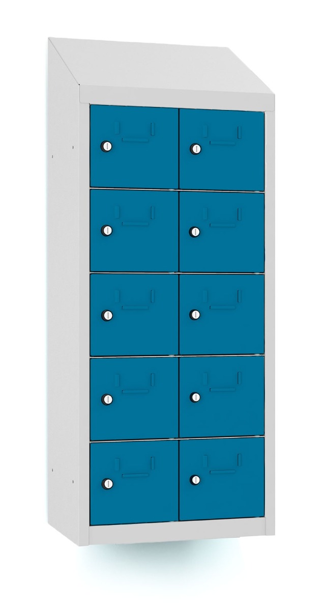 Product scenery image