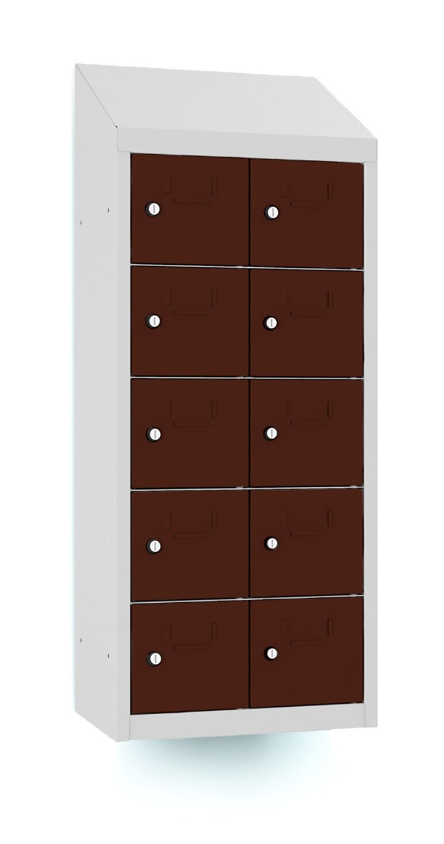 Product scenery image