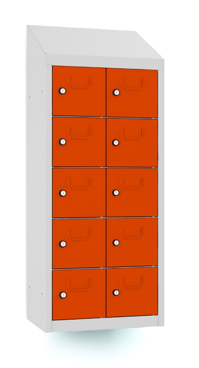 Product scenery image