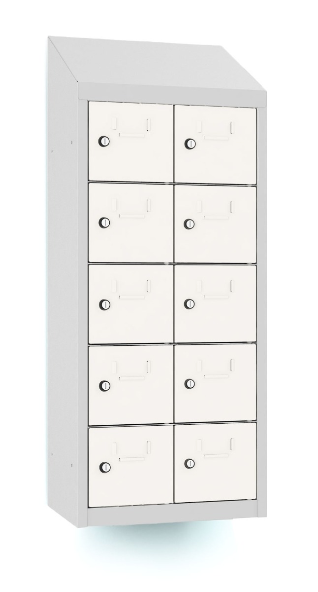 Product scenery image