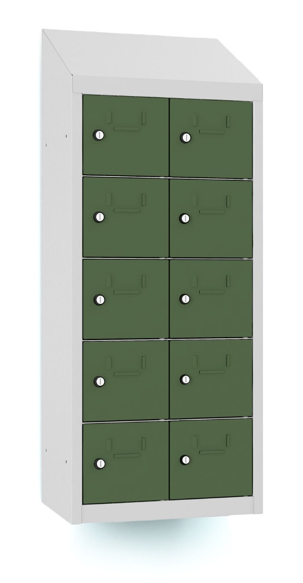 Product scenery image