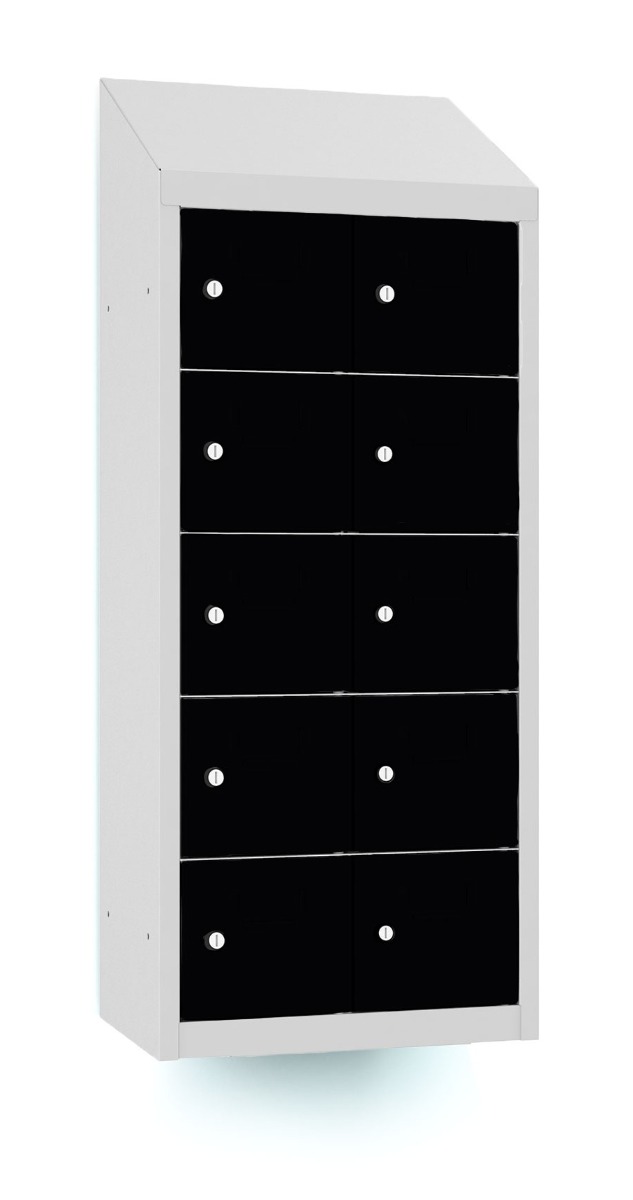 Product scenery image