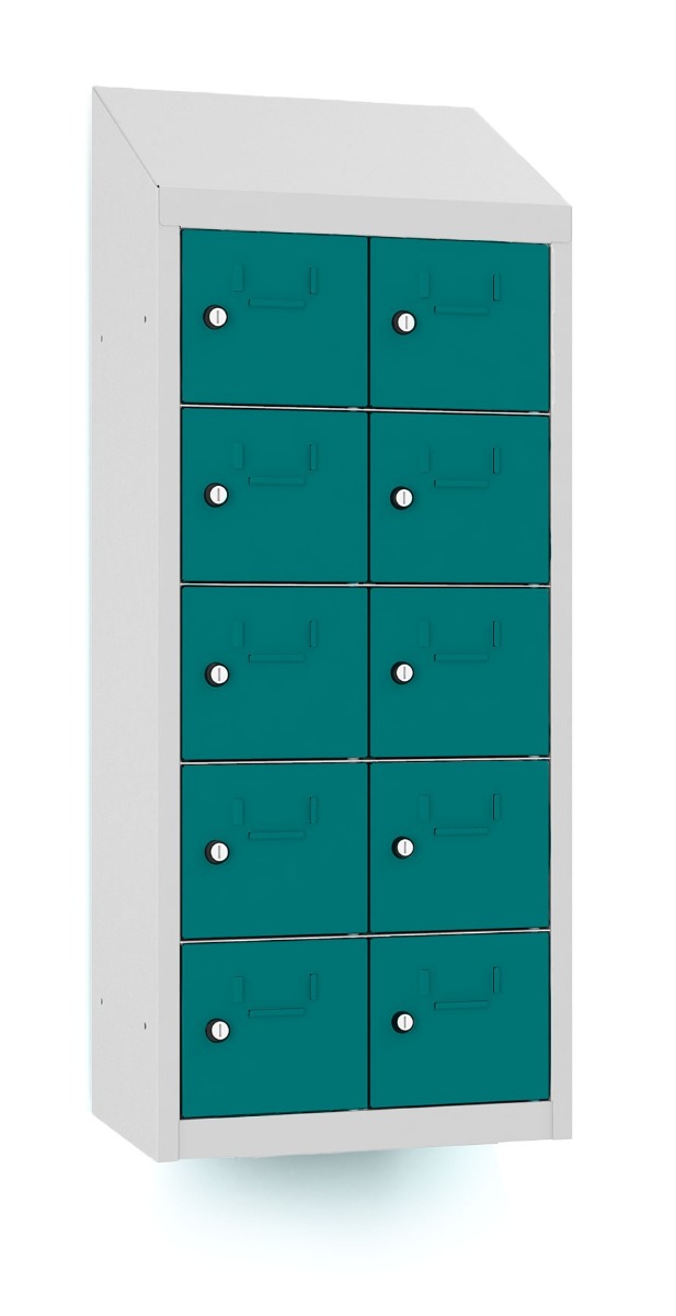 Product scenery image