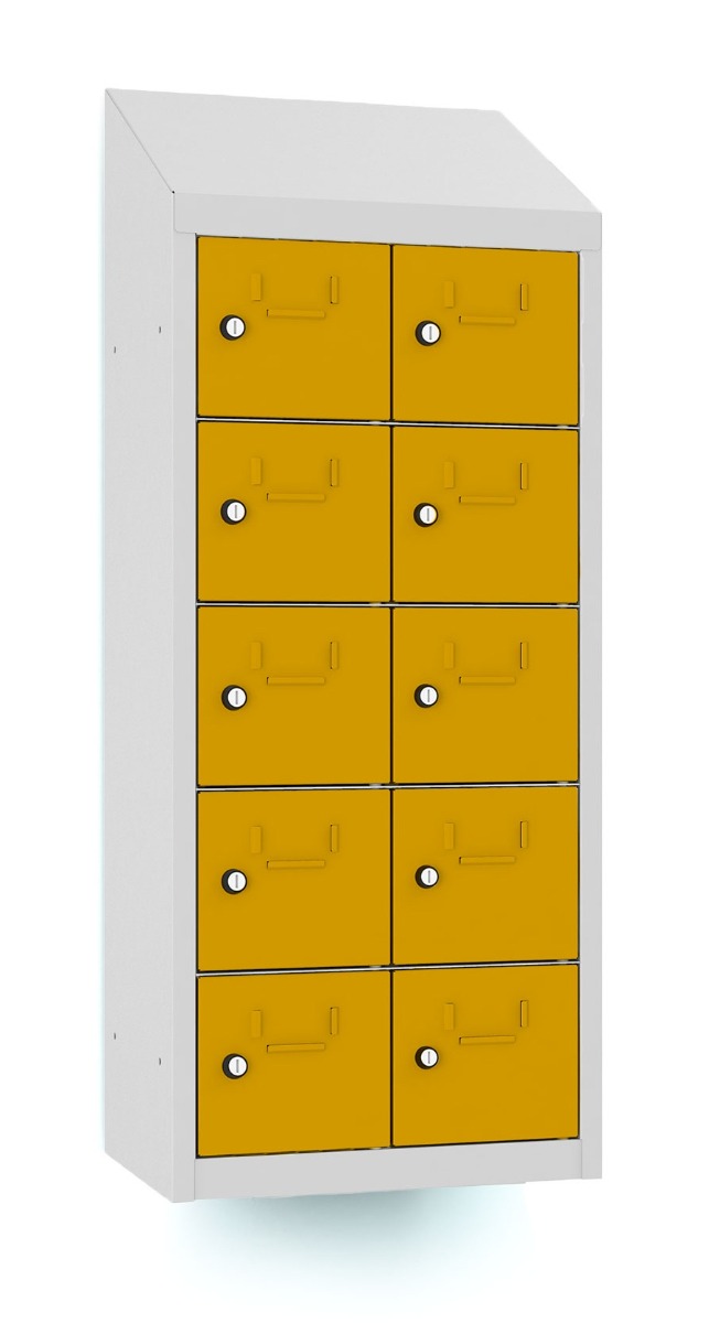 Product scenery image
