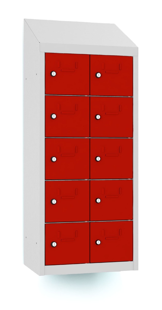 Product scenery image