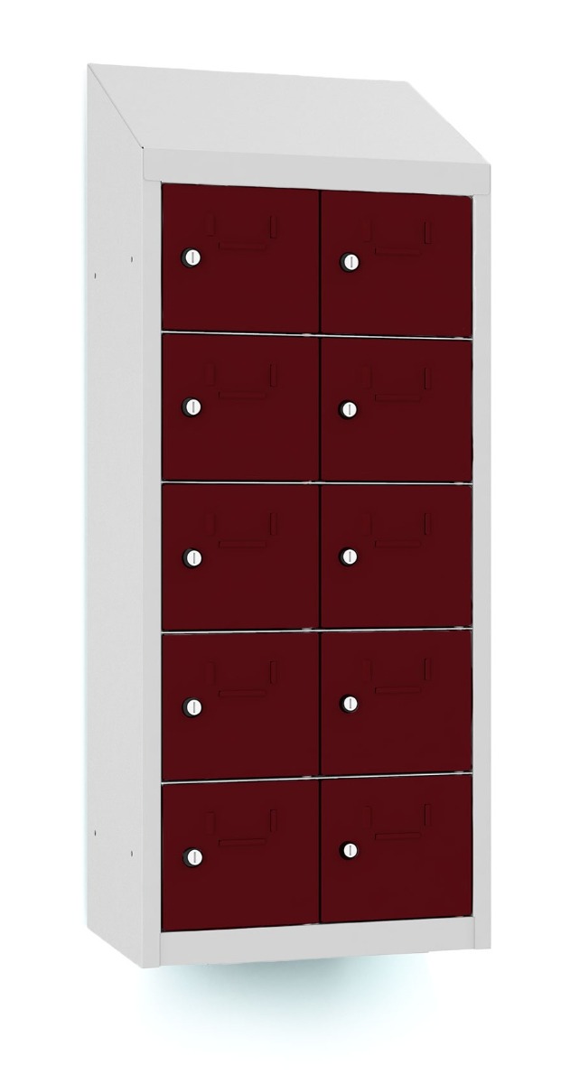 Product scenery image