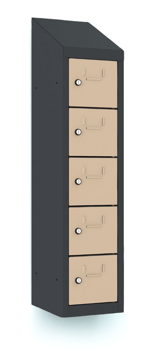 Product scenery image