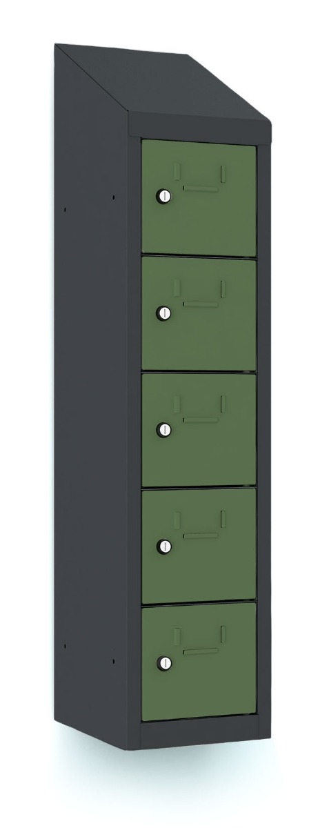 Product scenery image