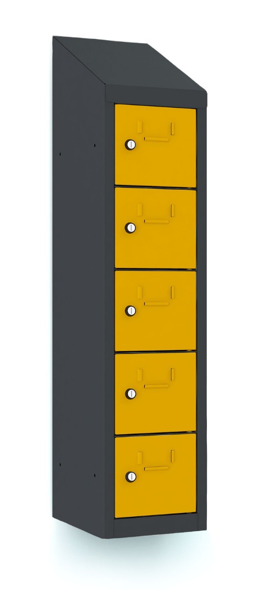 Product scenery image
