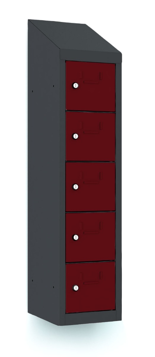 Product scenery image