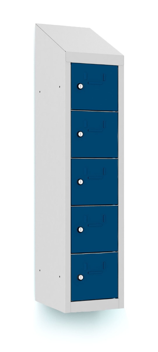 Product scenery image