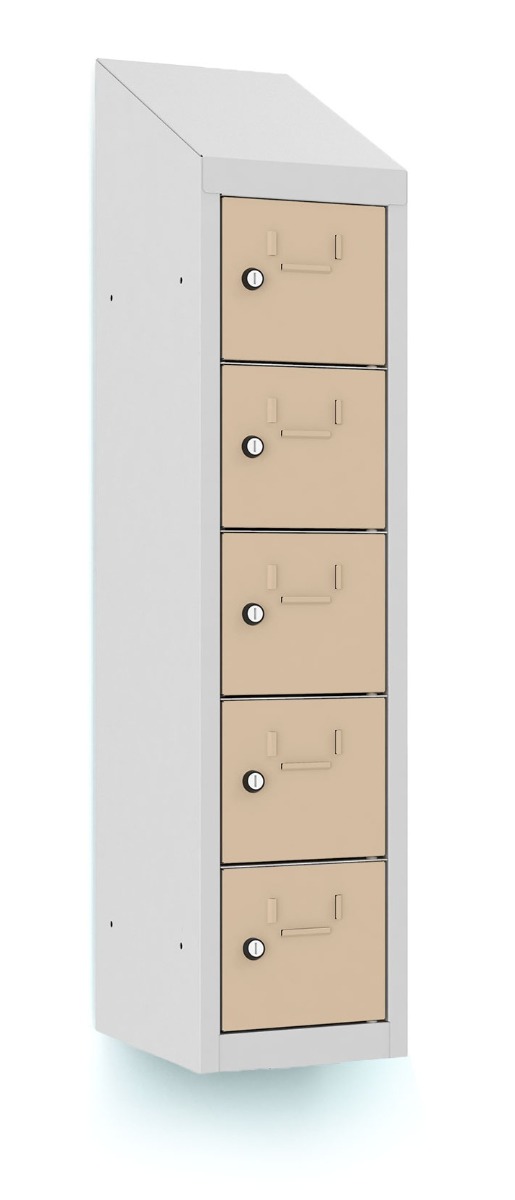 Product scenery image