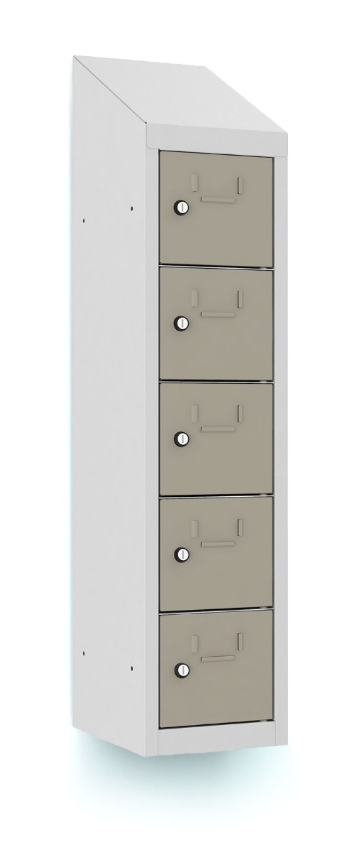 Product scenery image
