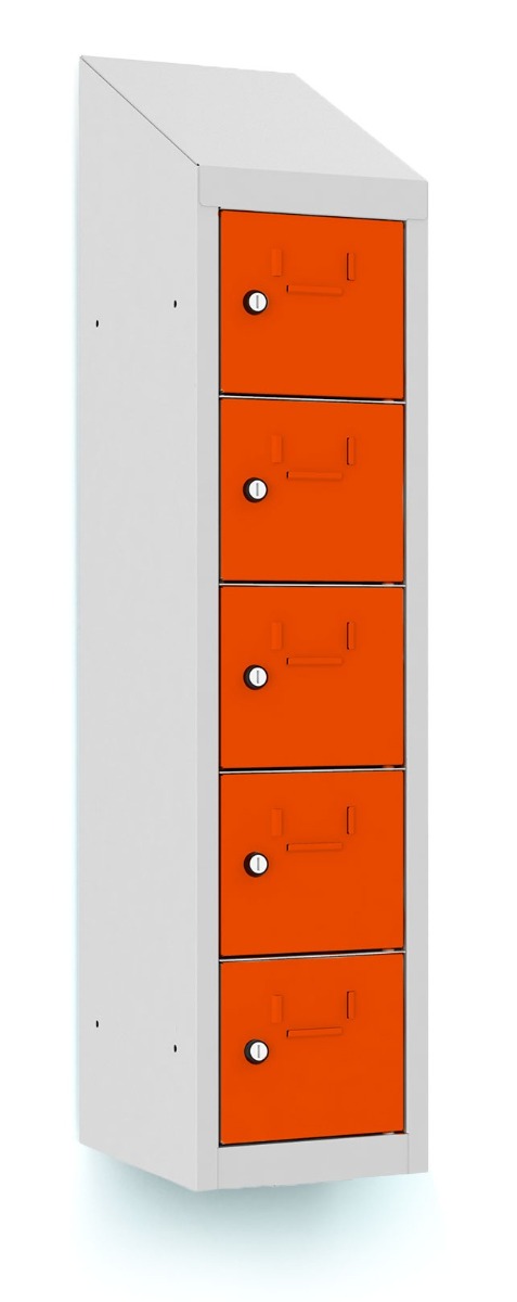 Product scenery image