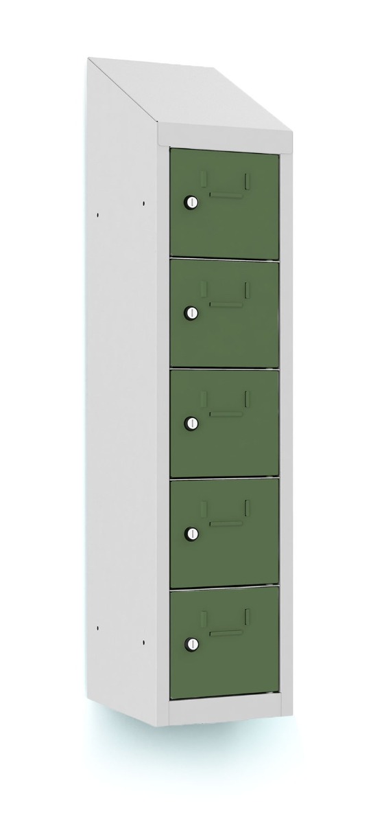 Product scenery image
