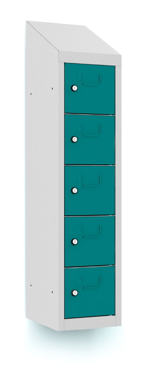 Product scenery image