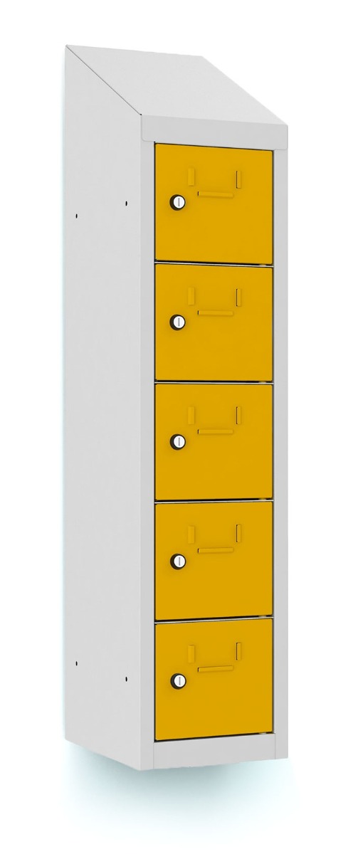 Product scenery image