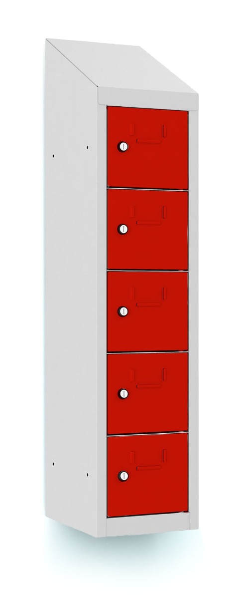 Product scenery image