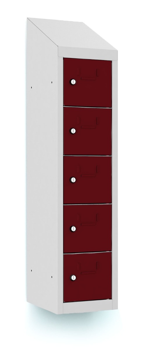 Product scenery image