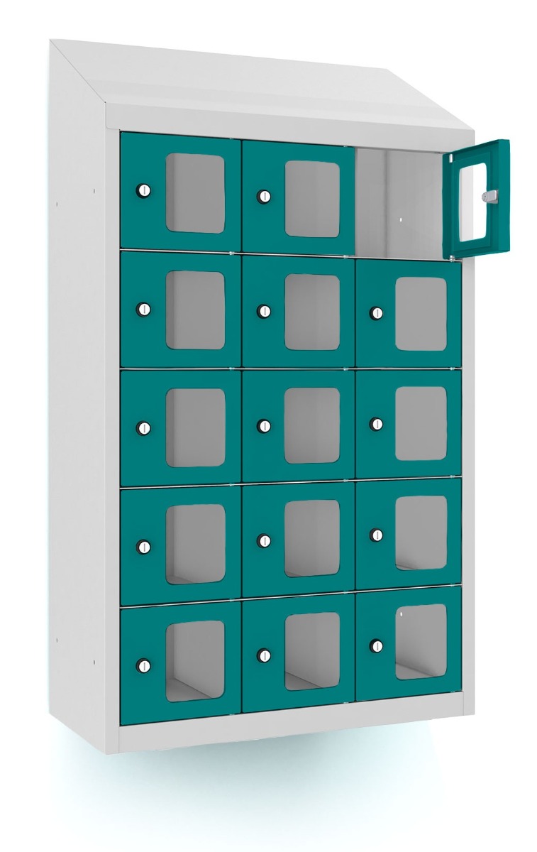 Product scenery image