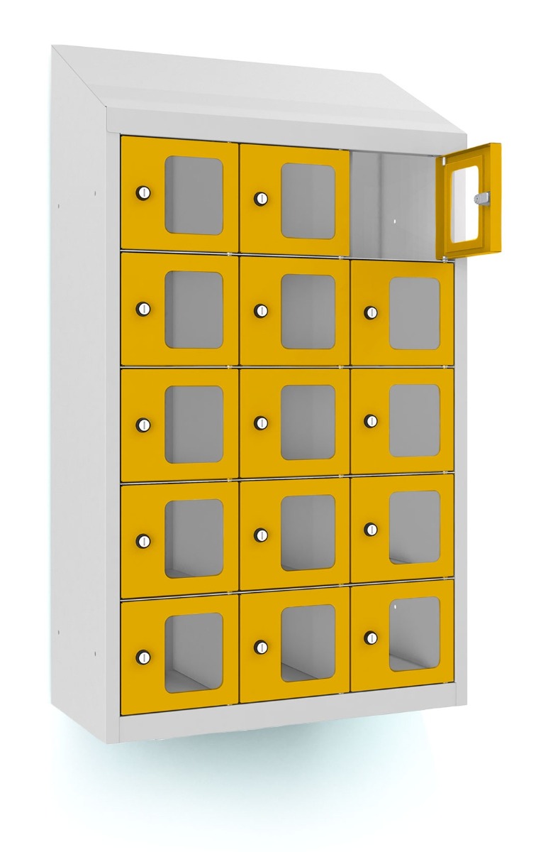 Product scenery image