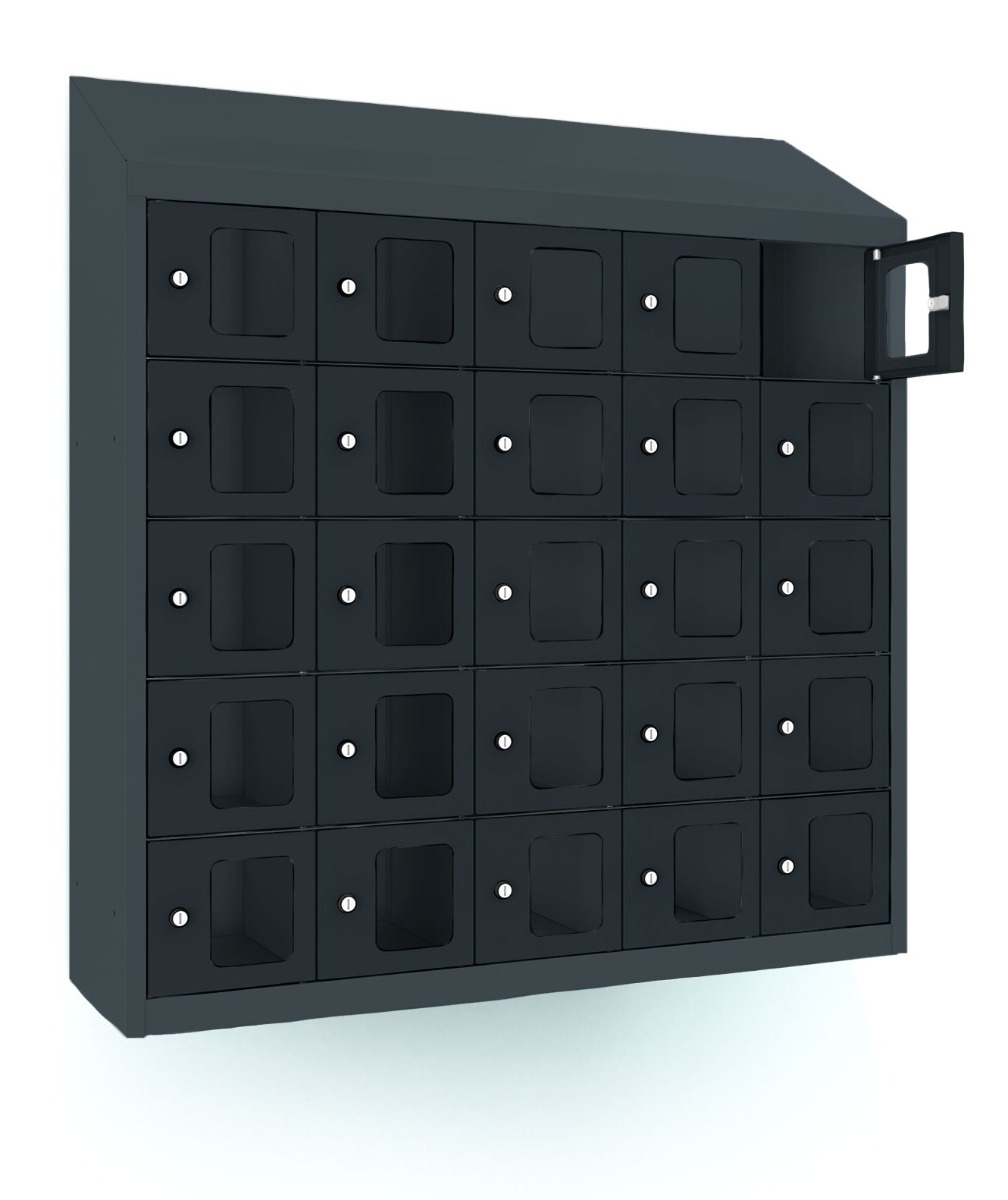 Product scenery image