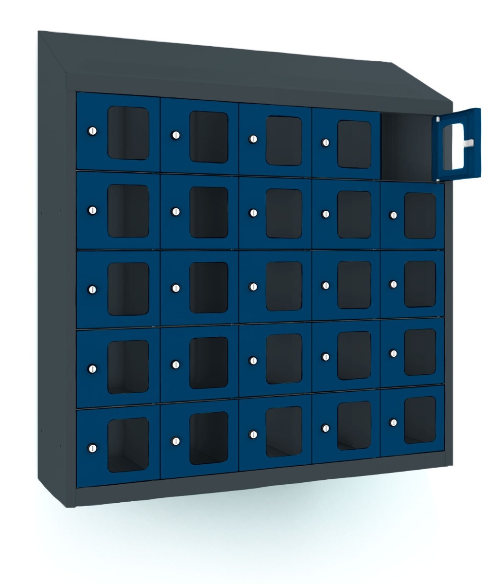 Product scenery image