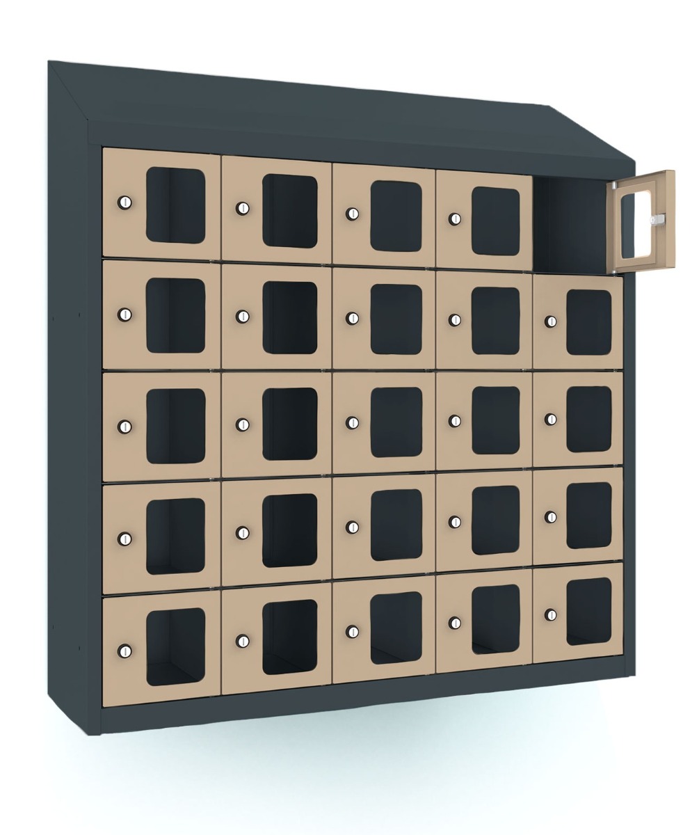 Product scenery image