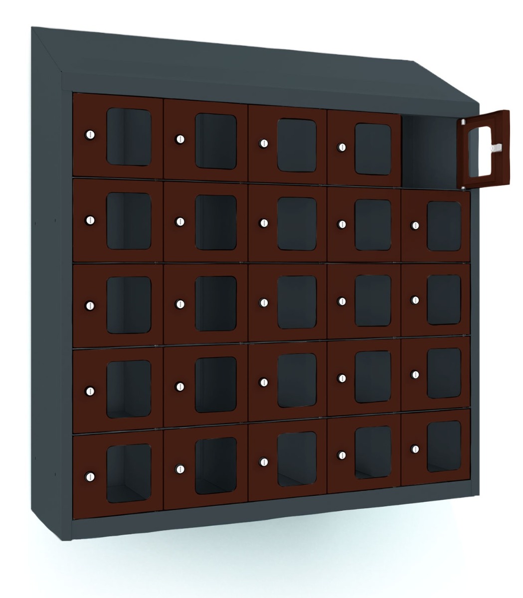 Product scenery image