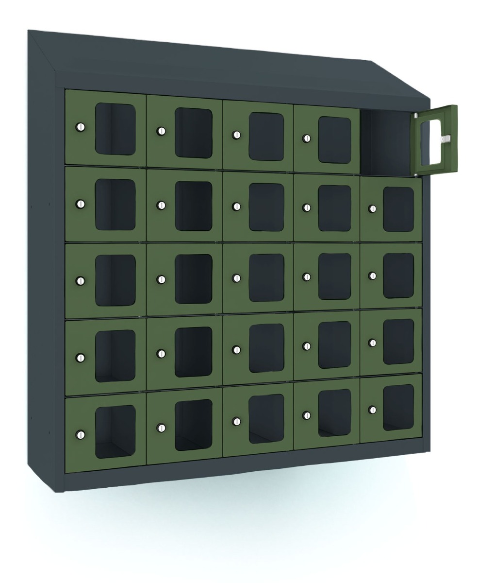 Product scenery image
