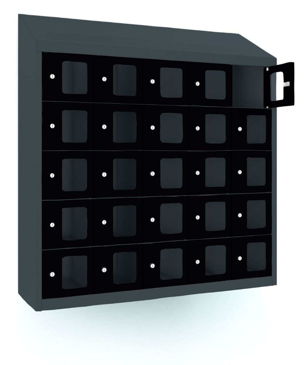 Product scenery image