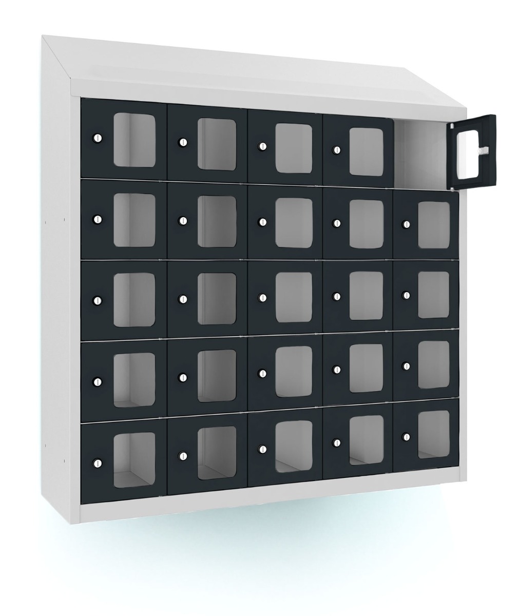 Product scenery image