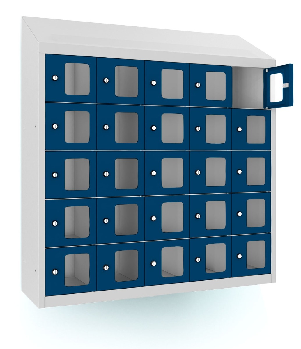 Product scenery image
