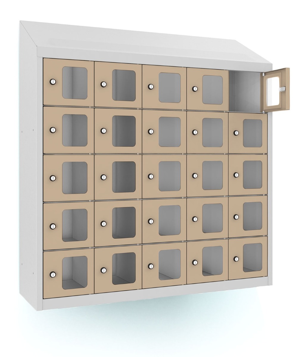 Product scenery image