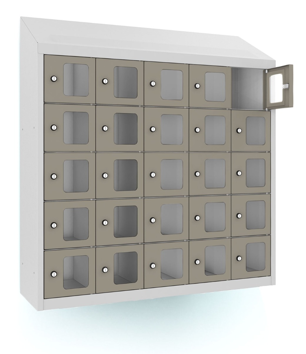 Product scenery image
