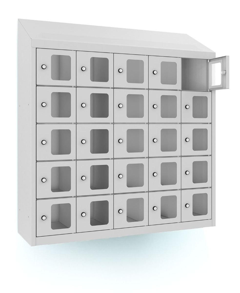 Product scenery image