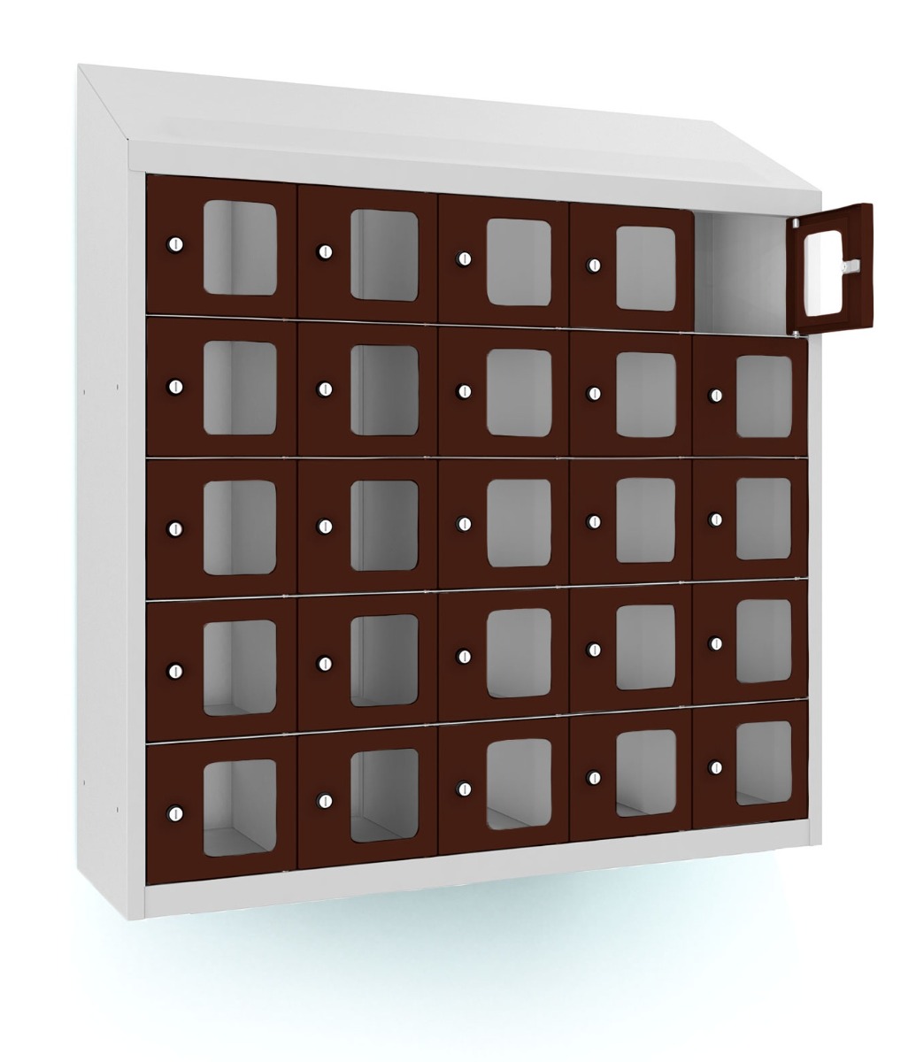 Product scenery image