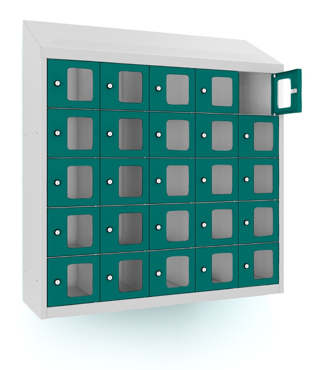 Product scenery image