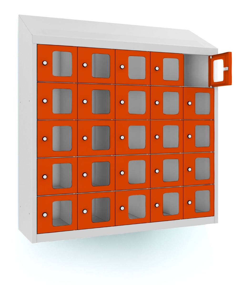 Product scenery image