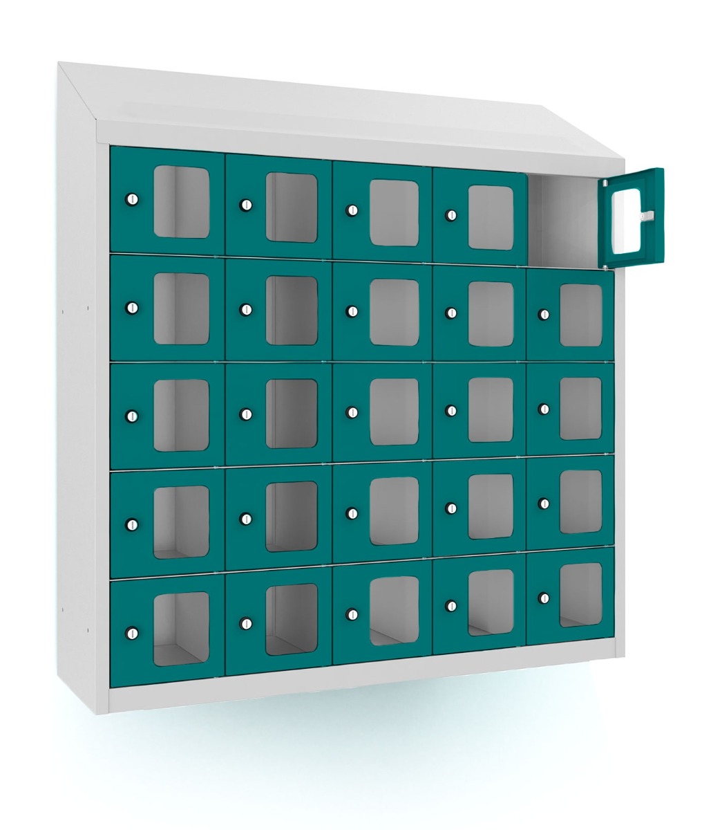 Product scenery image