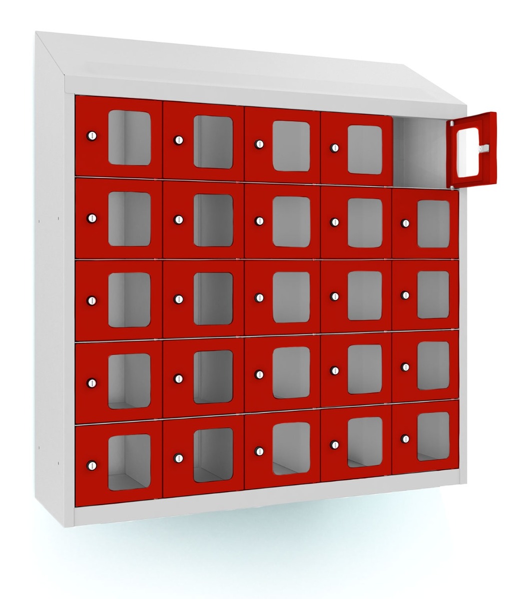 Product scenery image
