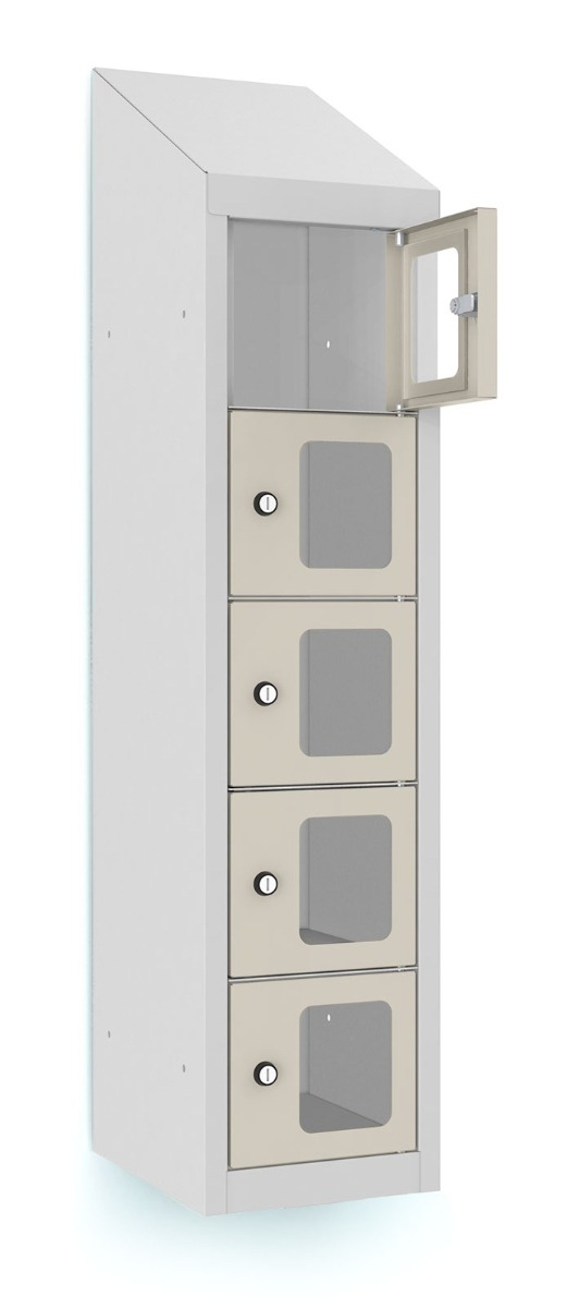 Product scenery image