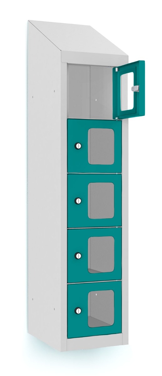 Product scenery image