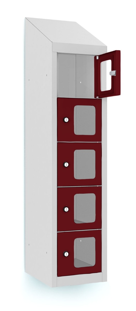 Product scenery image