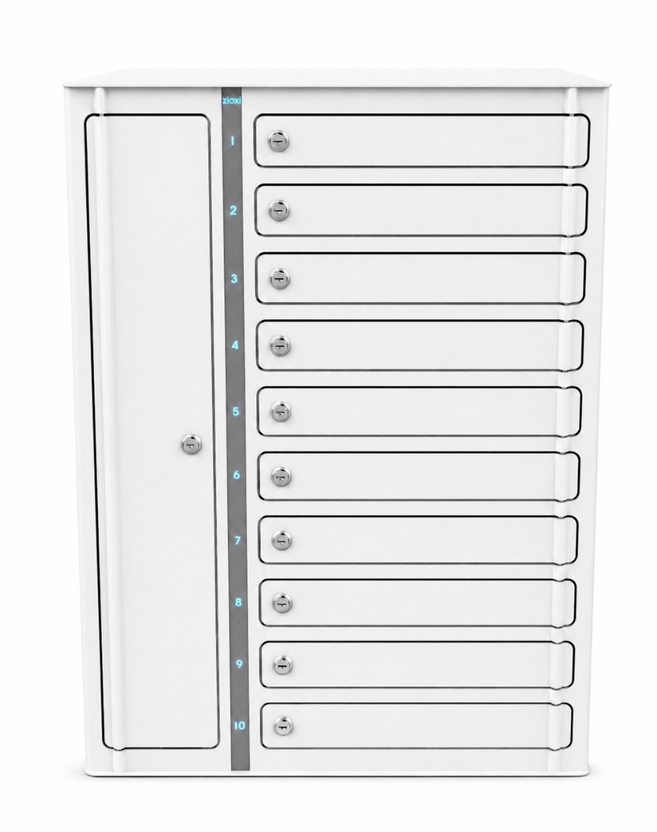 Product scenery image